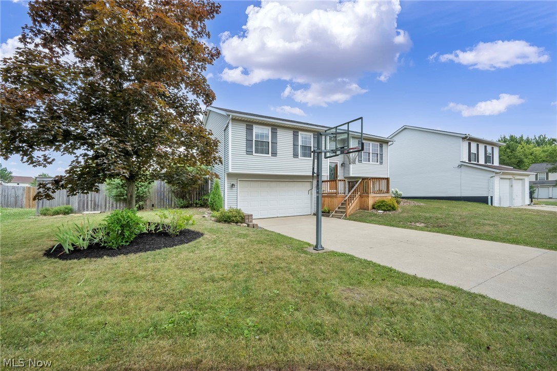 928 Westview Court Medina OH 44256