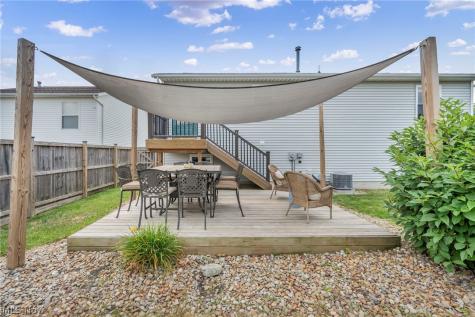 928 Westview Court Medina OH 44256