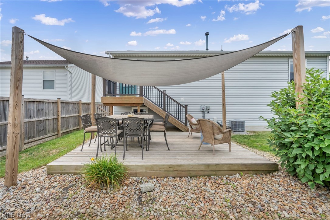 928 Westview Court Medina OH 44256
