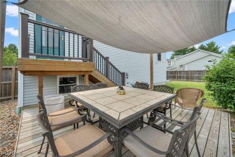 928 Westview Court Medina OH 44256