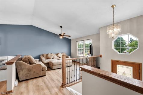 928 Westview Court Medina OH 44256