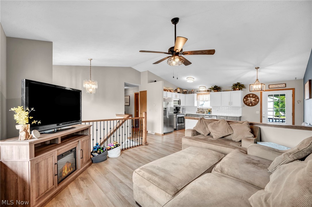 928 Westview Court Medina OH 44256