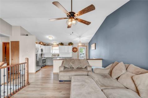 928 Westview Court Medina OH 44256