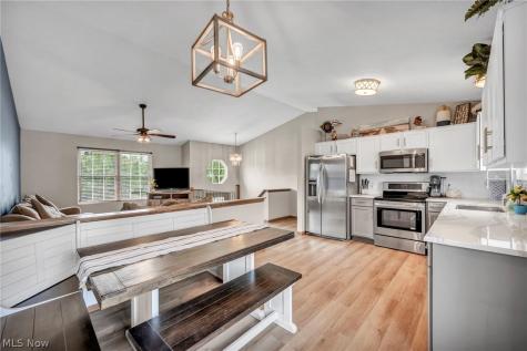 928 Westview Court Medina OH 44256
