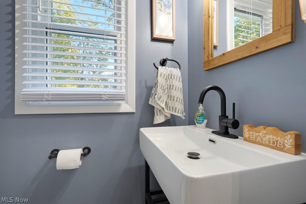 229 Pinehurst Road Munroe Falls OH 44262