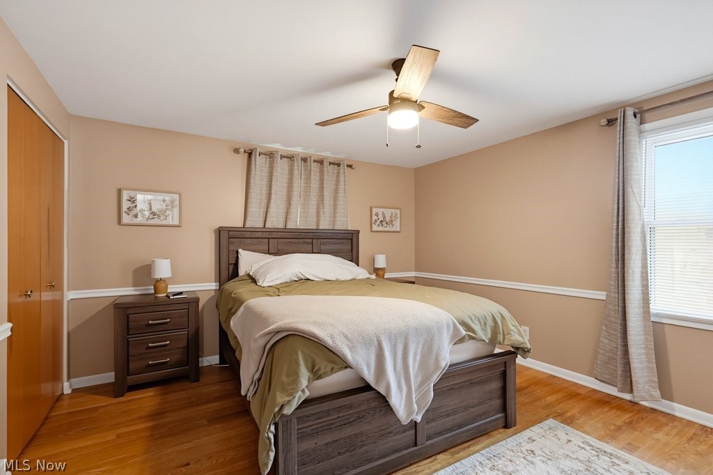229 Pinehurst Road Munroe Falls OH 44262