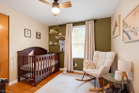 229 Pinehurst Road Munroe Falls OH 44262
