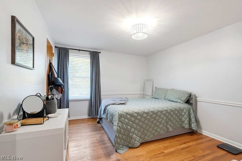 229 Pinehurst Road Munroe Falls OH 44262