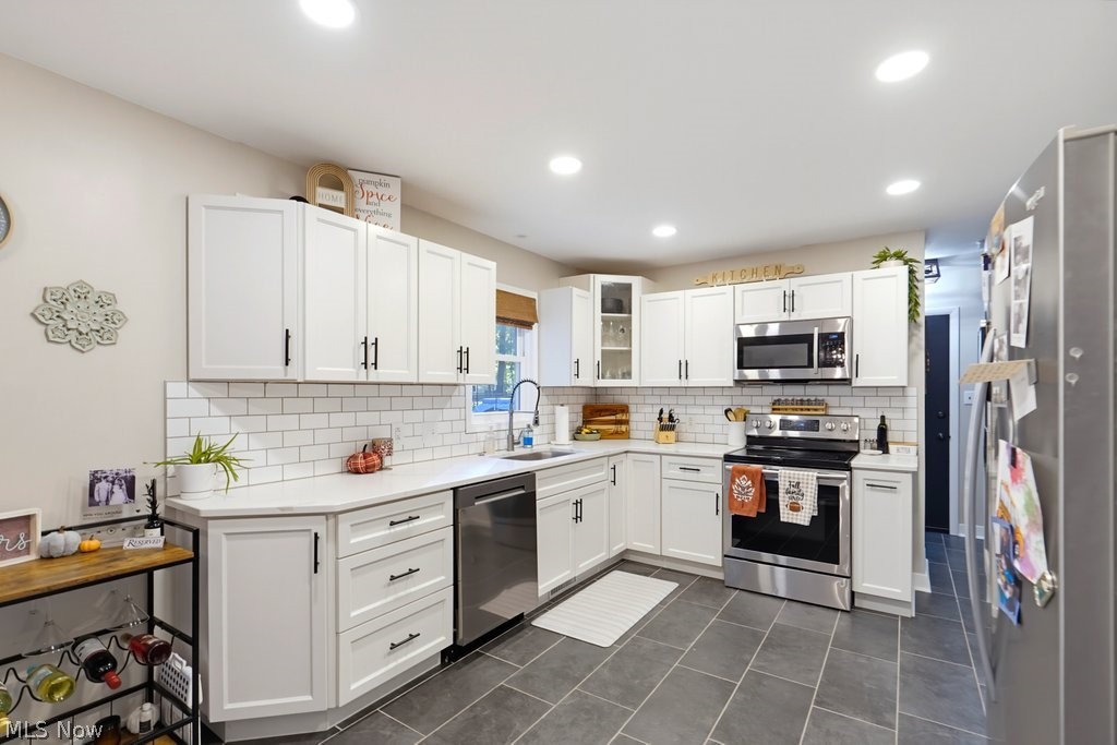 229 Pinehurst Road Munroe Falls OH 44262