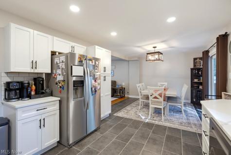 229 Pinehurst Road Munroe Falls OH 44262