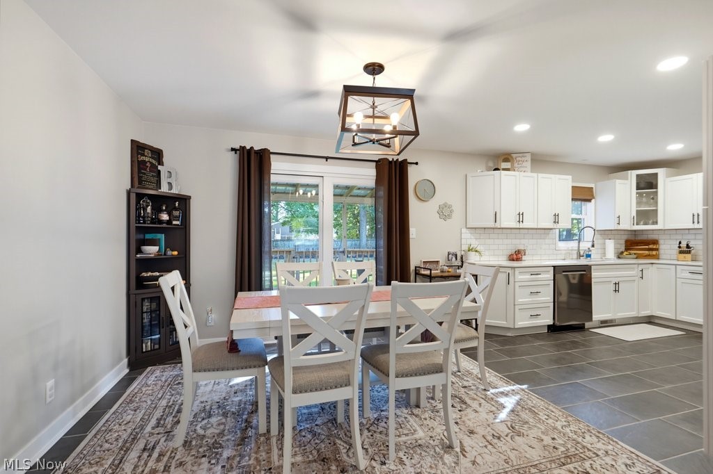 229 Pinehurst Road Munroe Falls OH 44262