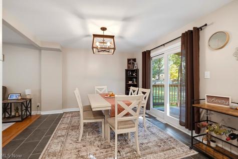 229 Pinehurst Road Munroe Falls OH 44262