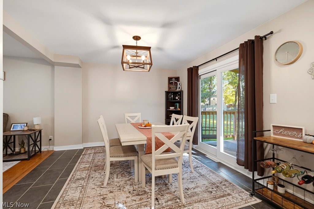 229 Pinehurst Road Munroe Falls OH 44262