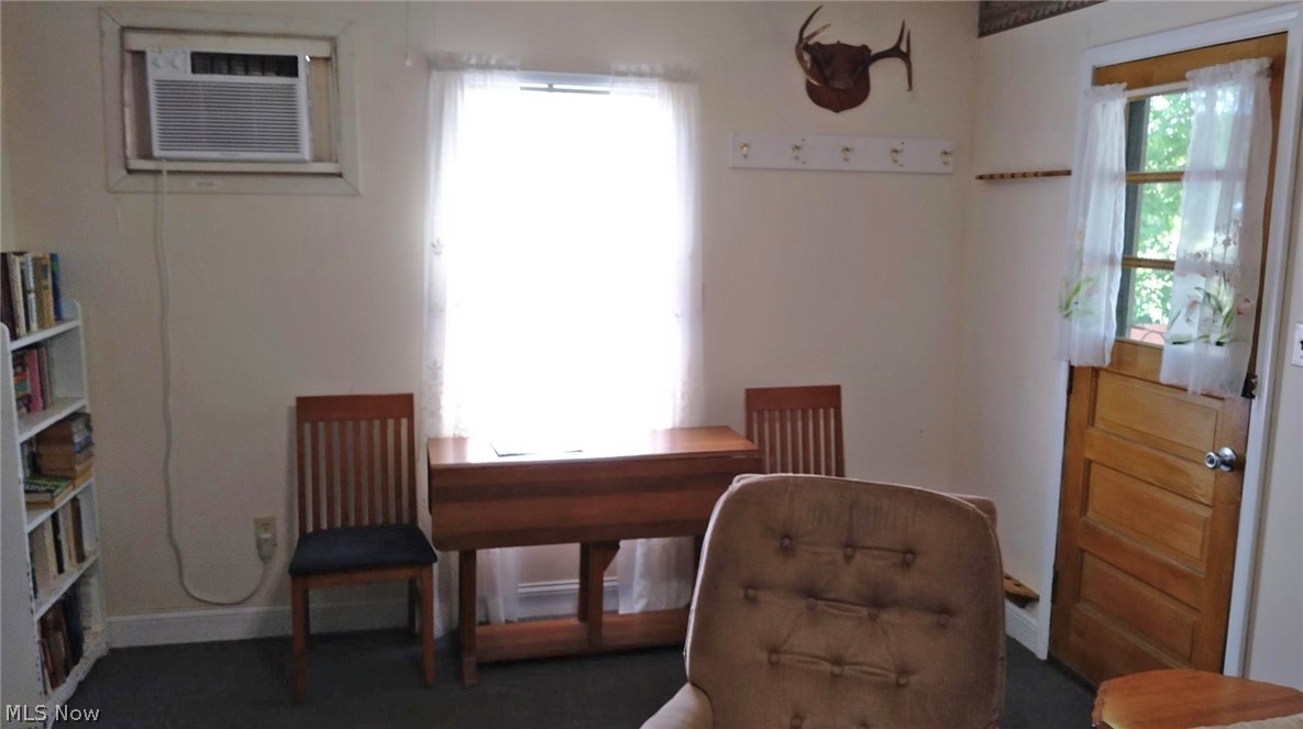 136 Sunset Drive Kelleys Island OH 43438