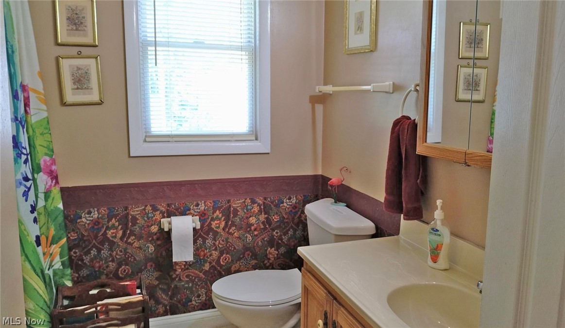 136 Sunset Drive Kelleys Island OH 43438