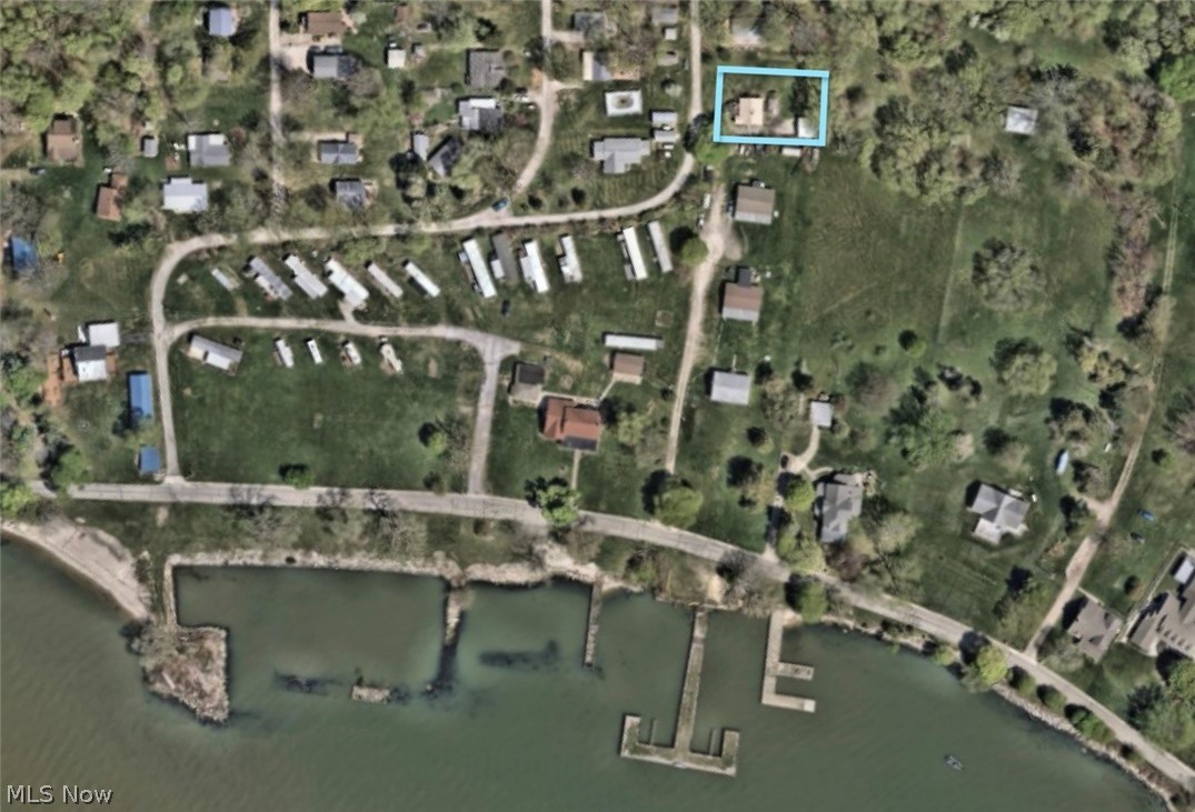 136 Sunset Drive Kelleys Island OH 43438