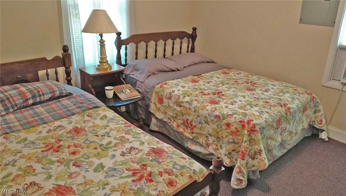 136 Sunset Drive Kelleys Island OH 43438