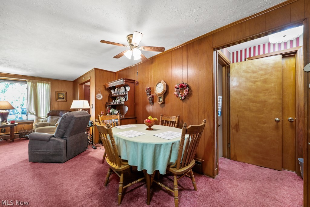 1420 Overlook Drive Alliance OH 44601