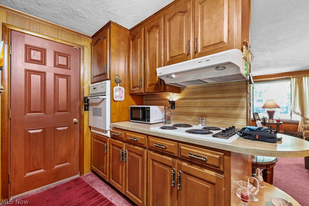 1420 Overlook Drive Alliance OH 44601