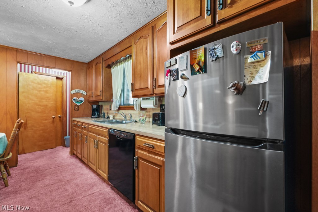 1420 Overlook Drive Alliance OH 44601