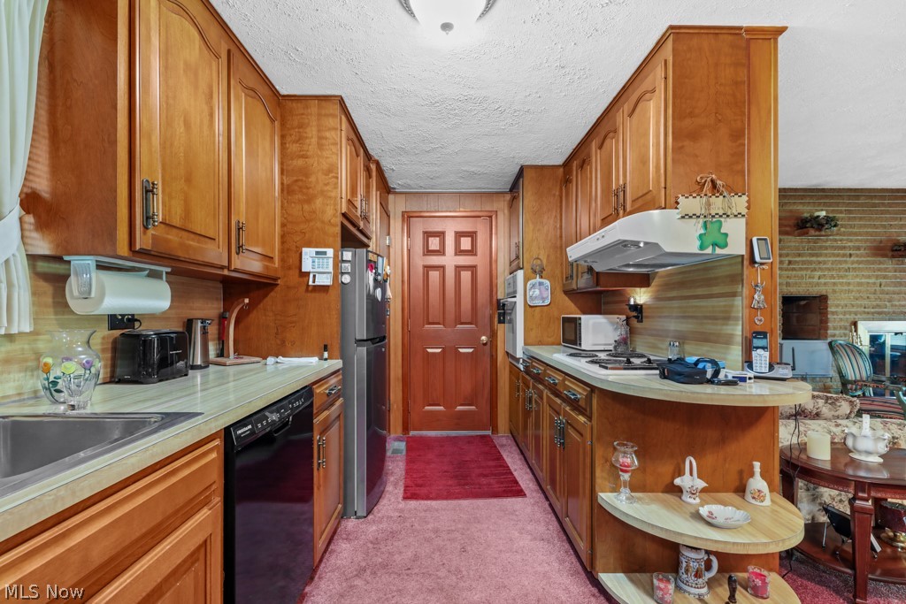 1420 Overlook Drive Alliance OH 44601