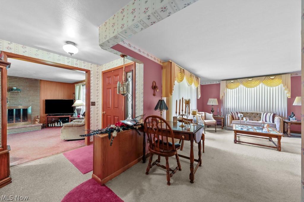 1420 Overlook Drive Alliance OH 44601