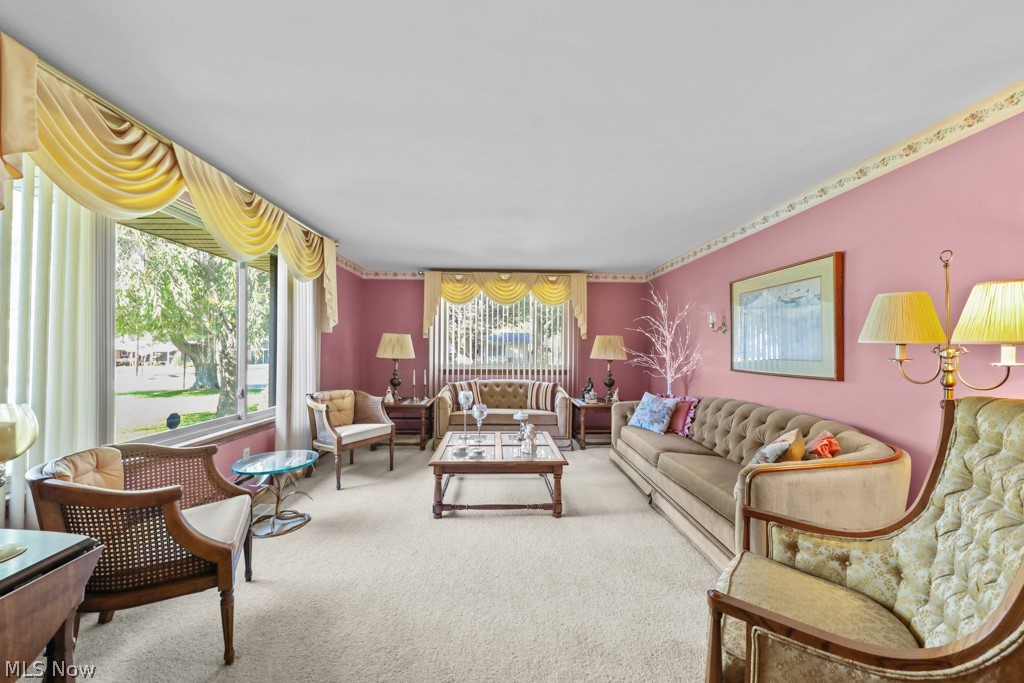 1420 Overlook Drive Alliance OH 44601