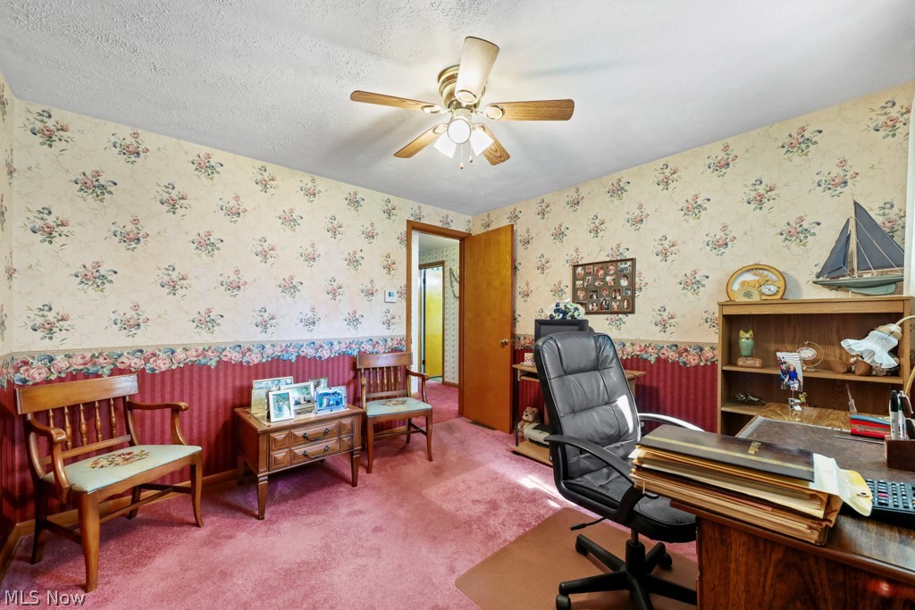 1420 Overlook Drive Alliance OH 44601