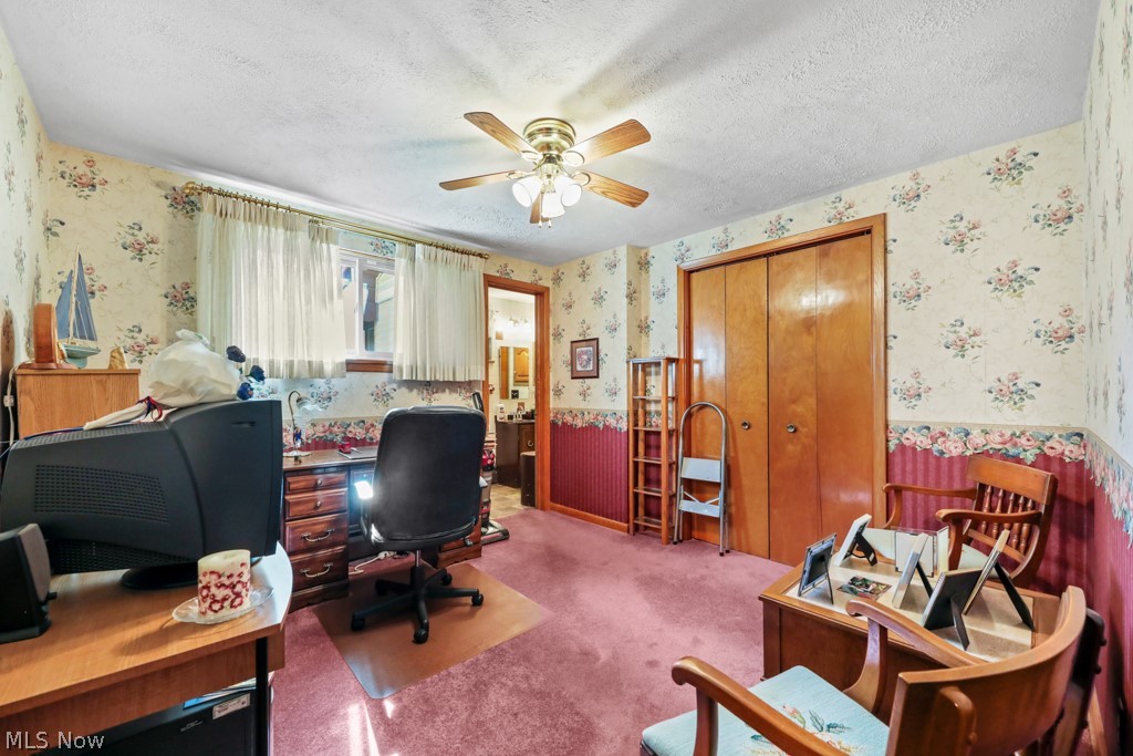 1420 Overlook Drive Alliance OH 44601