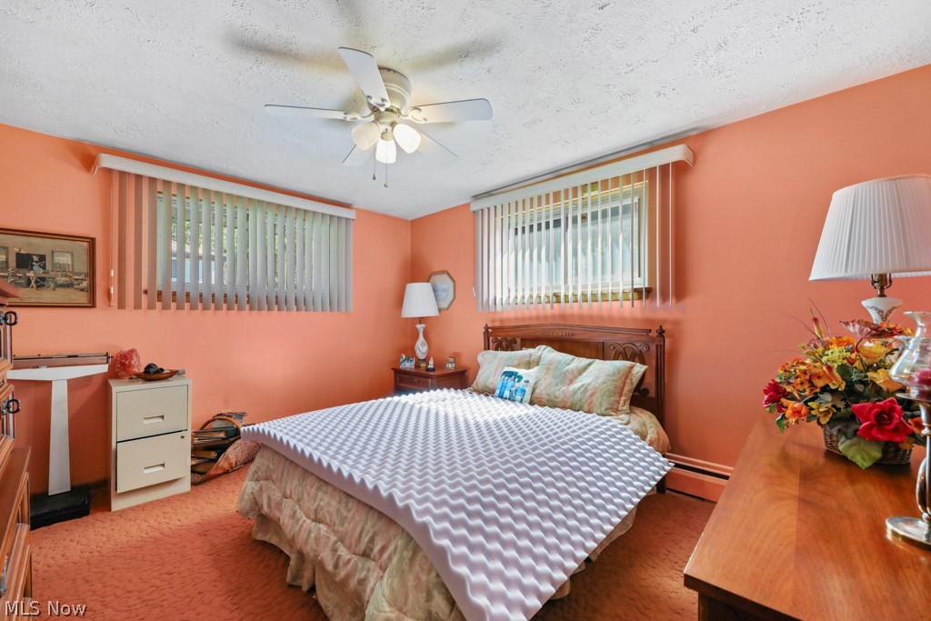 1420 Overlook Drive Alliance OH 44601