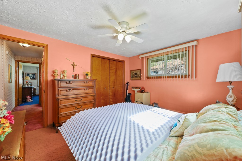 1420 Overlook Drive Alliance OH 44601