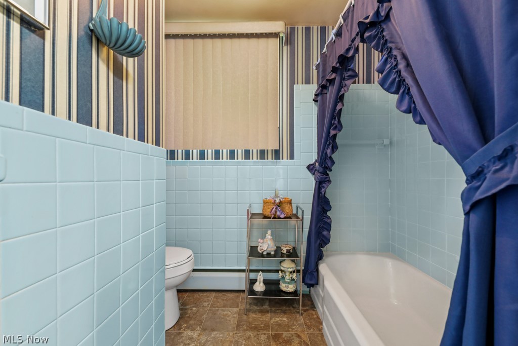 1420 Overlook Drive Alliance OH 44601