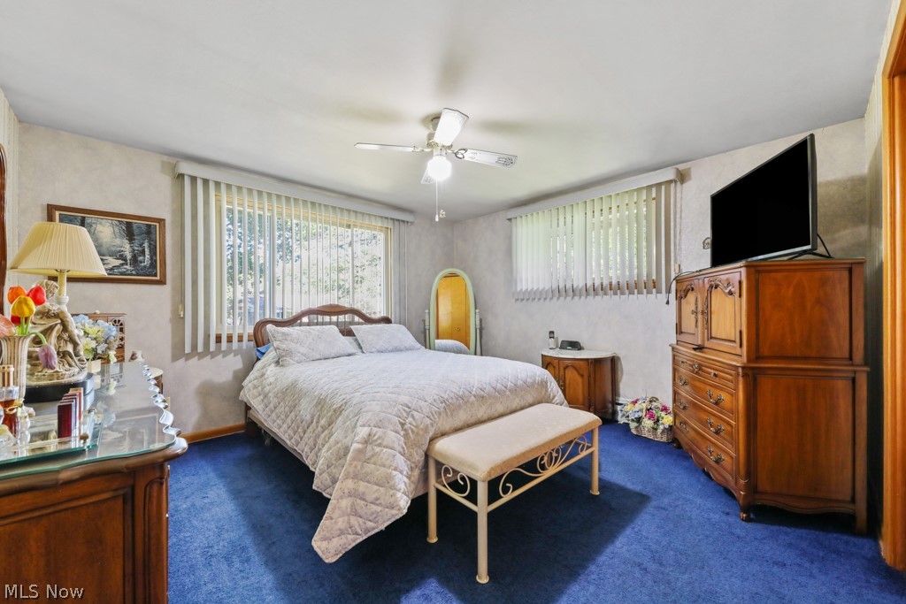 1420 Overlook Drive Alliance OH 44601