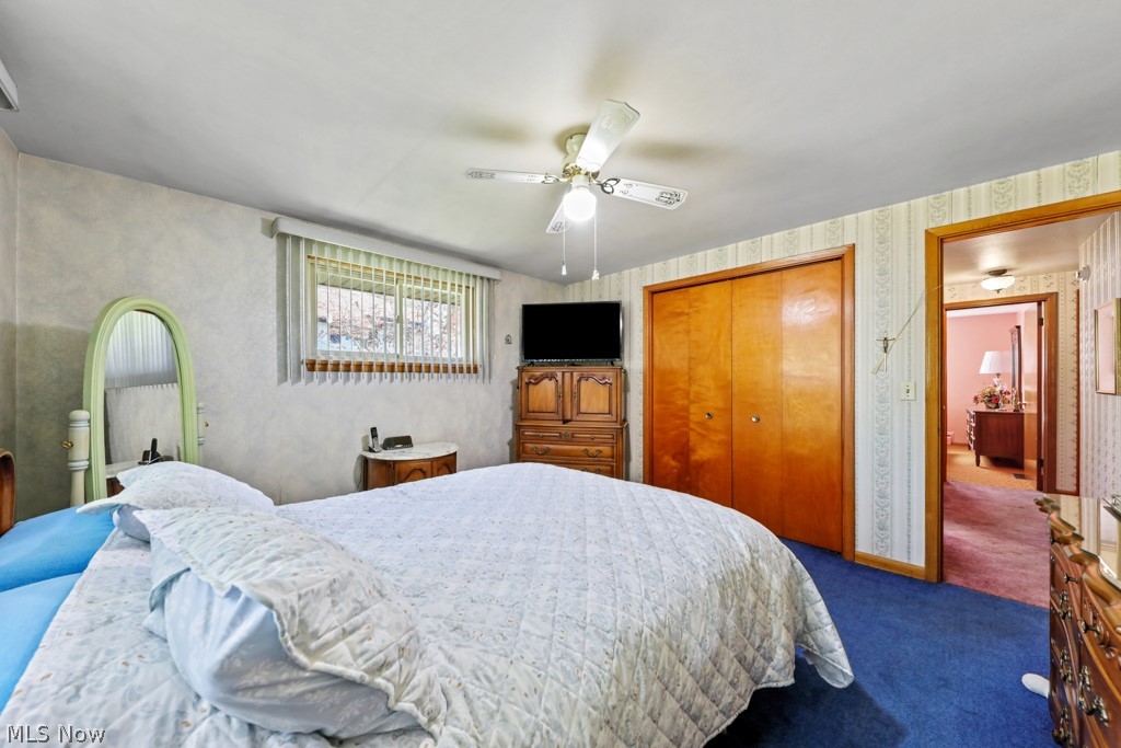 1420 Overlook Drive Alliance OH 44601