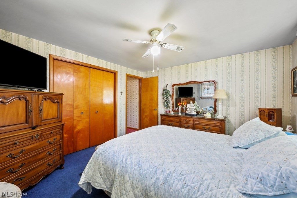 1420 Overlook Drive Alliance OH 44601