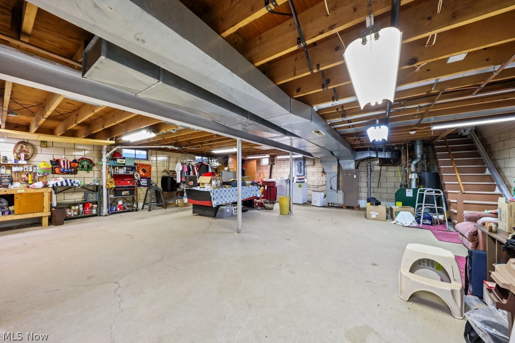 1420 Overlook Drive Alliance OH 44601