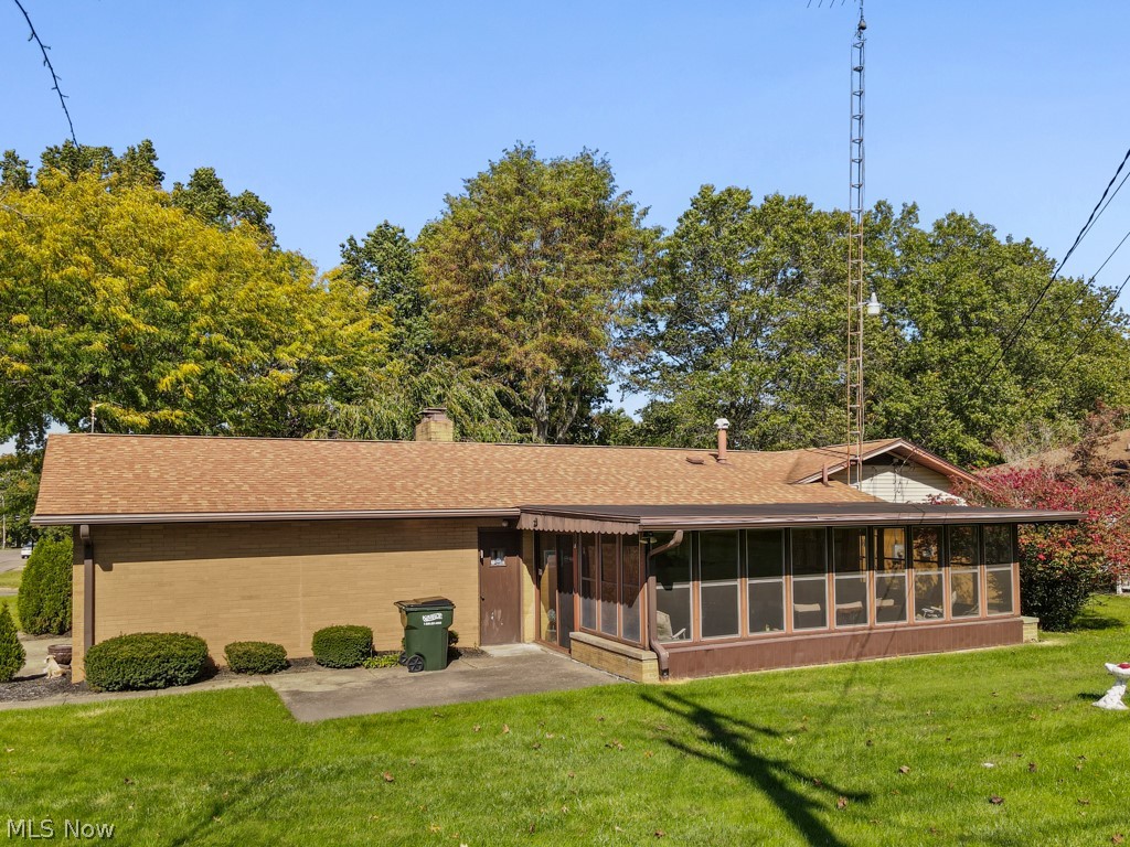 1420 Overlook Drive Alliance OH 44601