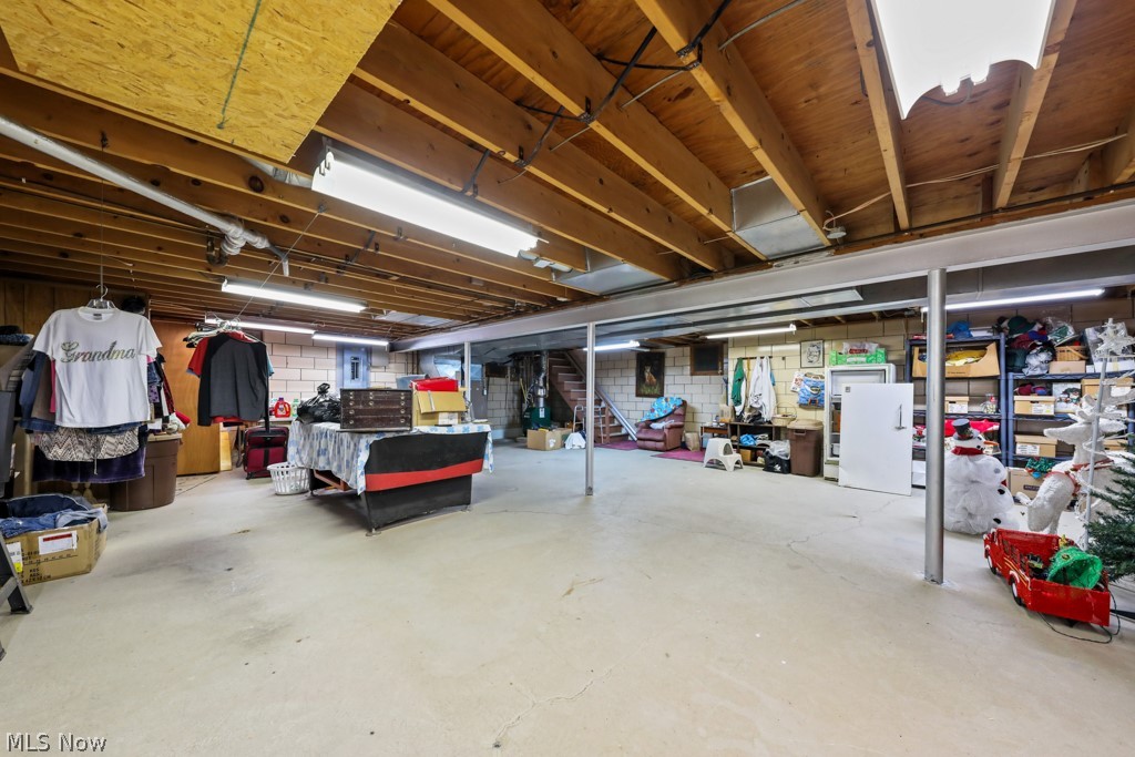 1420 Overlook Drive Alliance OH 44601
