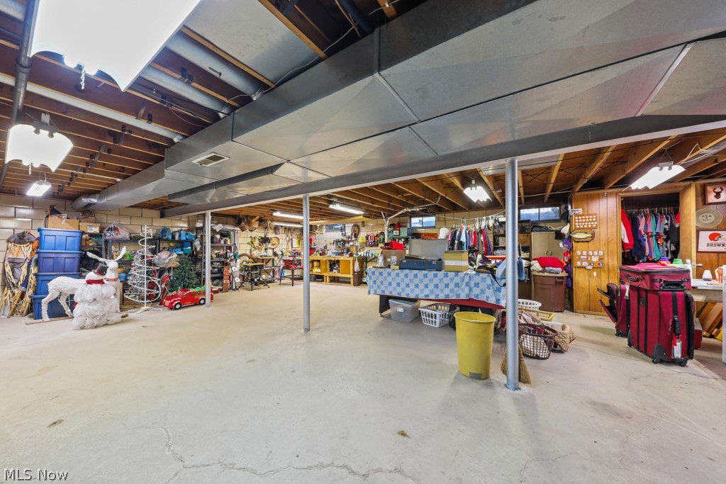 1420 Overlook Drive Alliance OH 44601