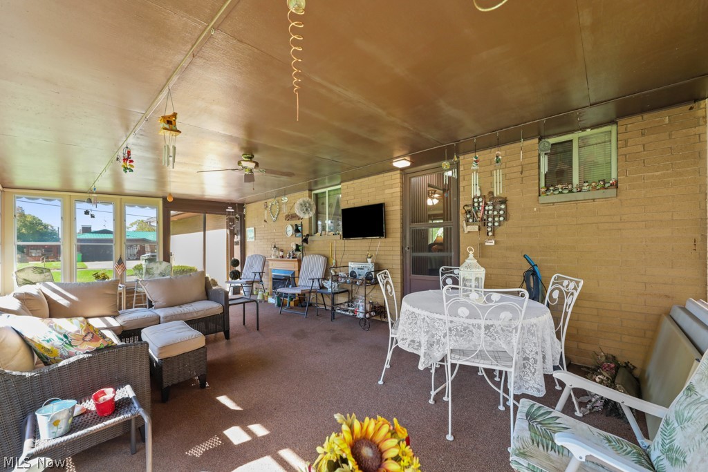 1420 Overlook Drive Alliance OH 44601