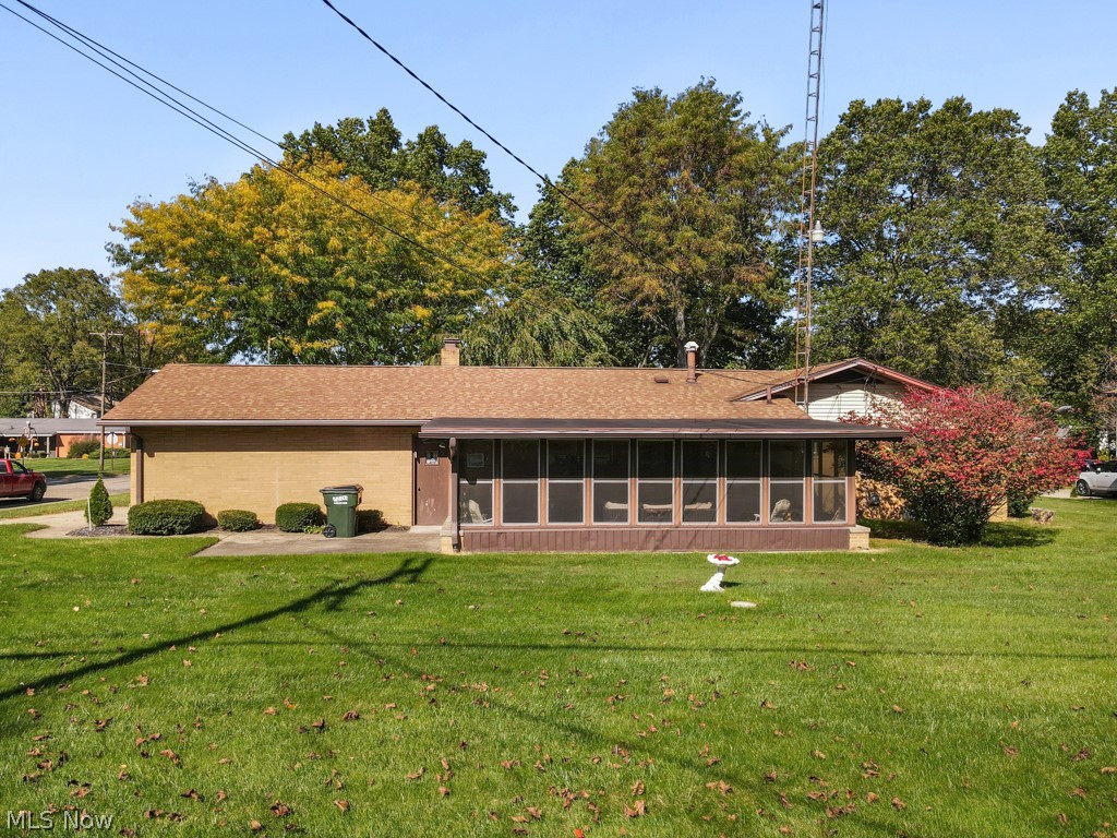 1420 Overlook Drive Alliance OH 44601