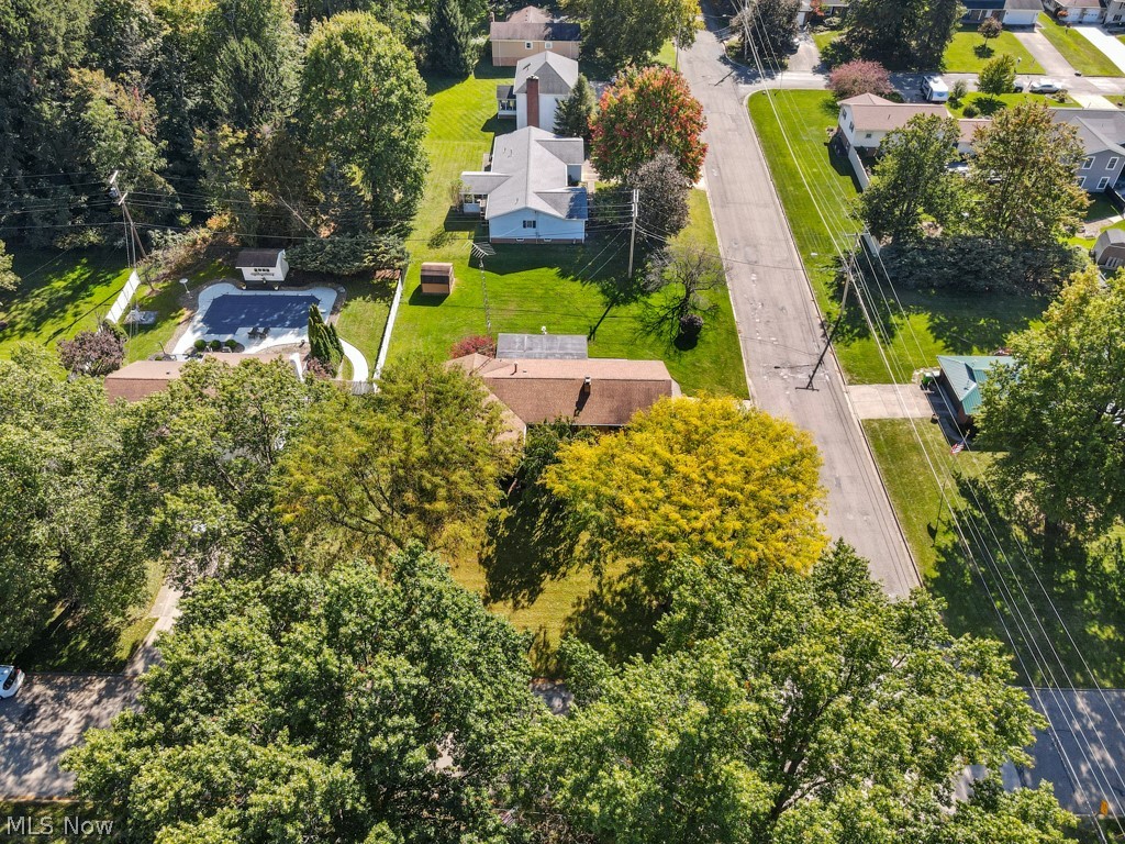 1420 Overlook Drive Alliance OH 44601