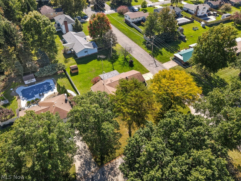 1420 Overlook Drive Alliance OH 44601