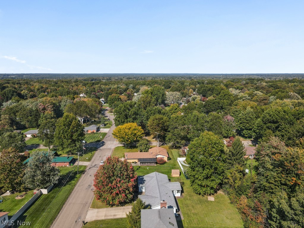 1420 Overlook Drive Alliance OH 44601