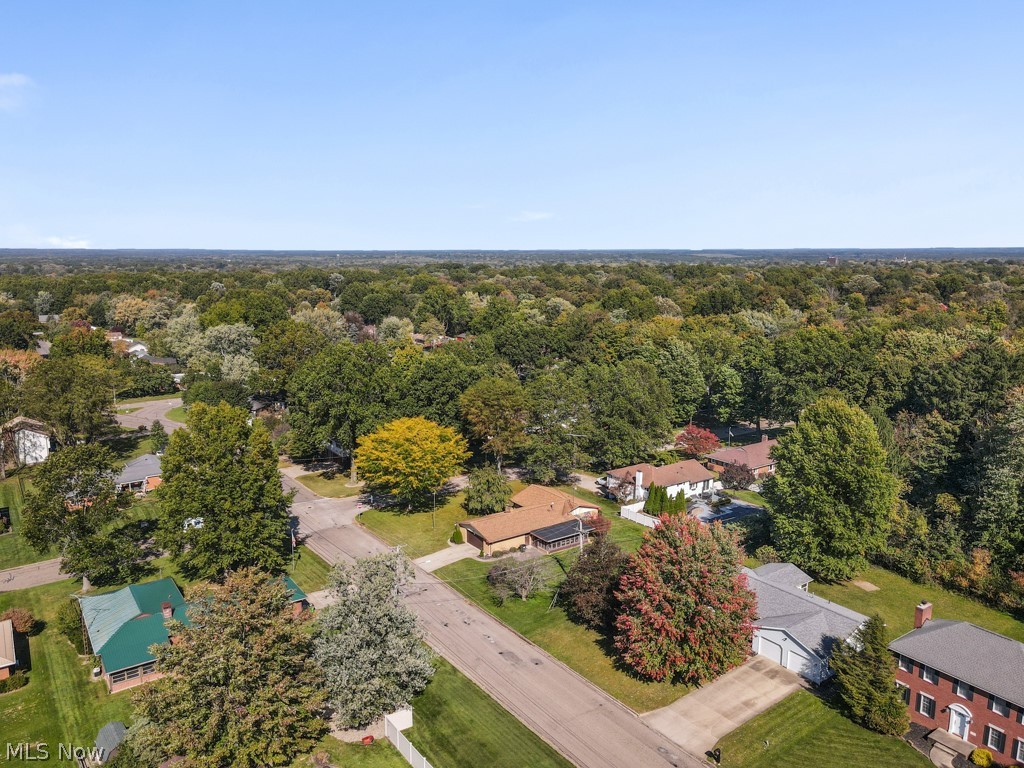 1420 Overlook Drive Alliance OH 44601