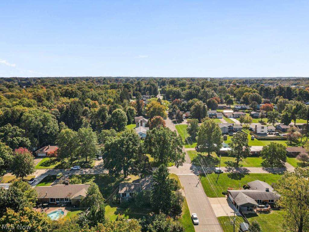 1420 Overlook Drive Alliance OH 44601
