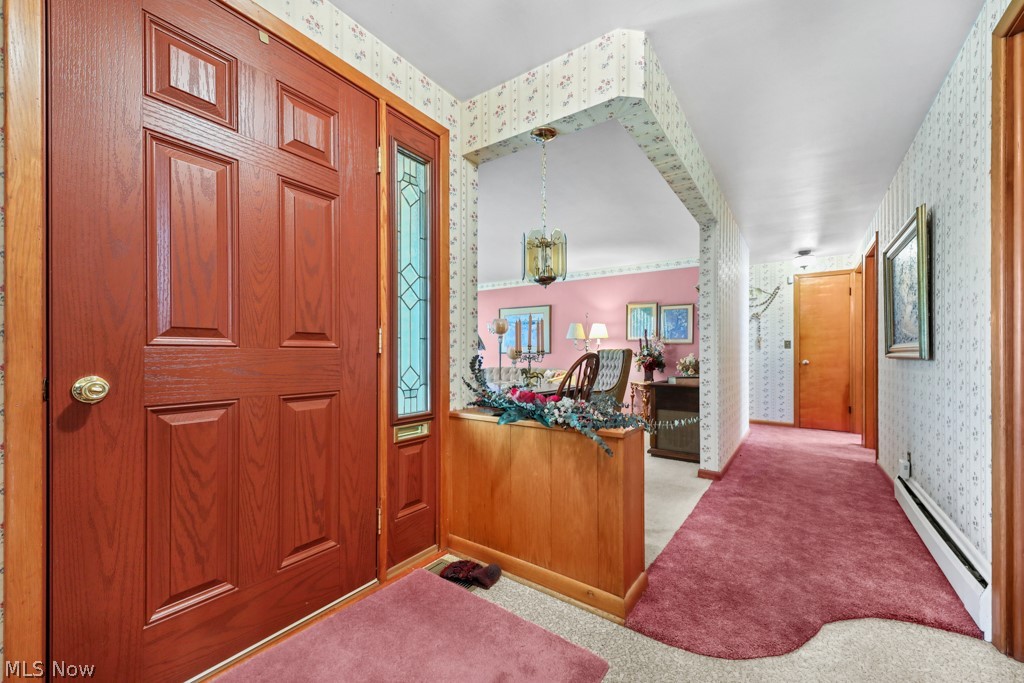 1420 Overlook Drive Alliance OH 44601