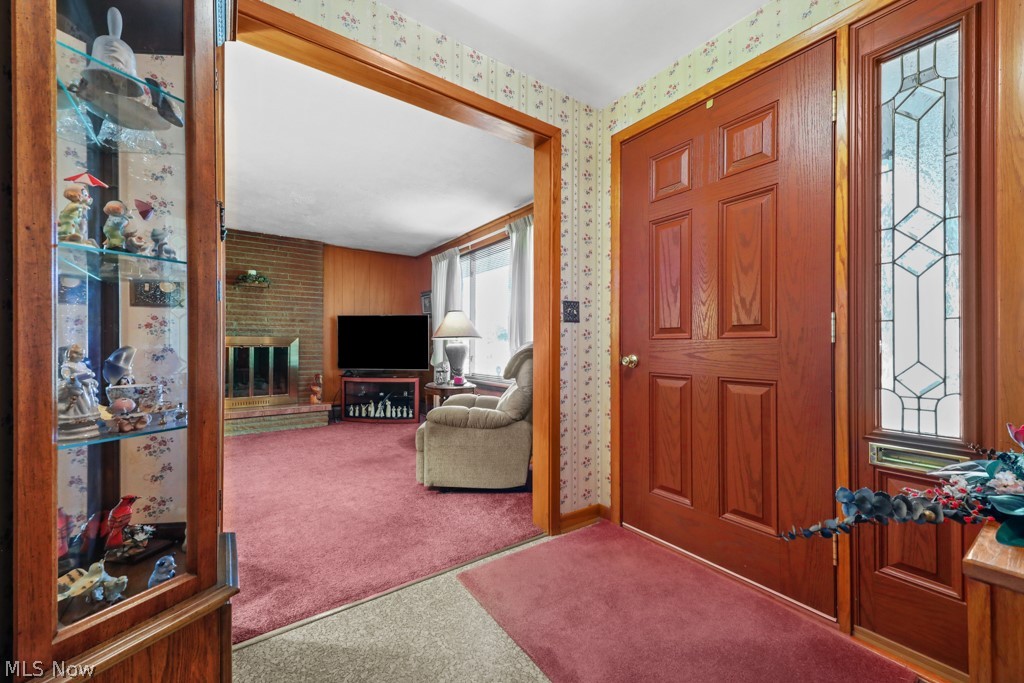 1420 Overlook Drive Alliance OH 44601