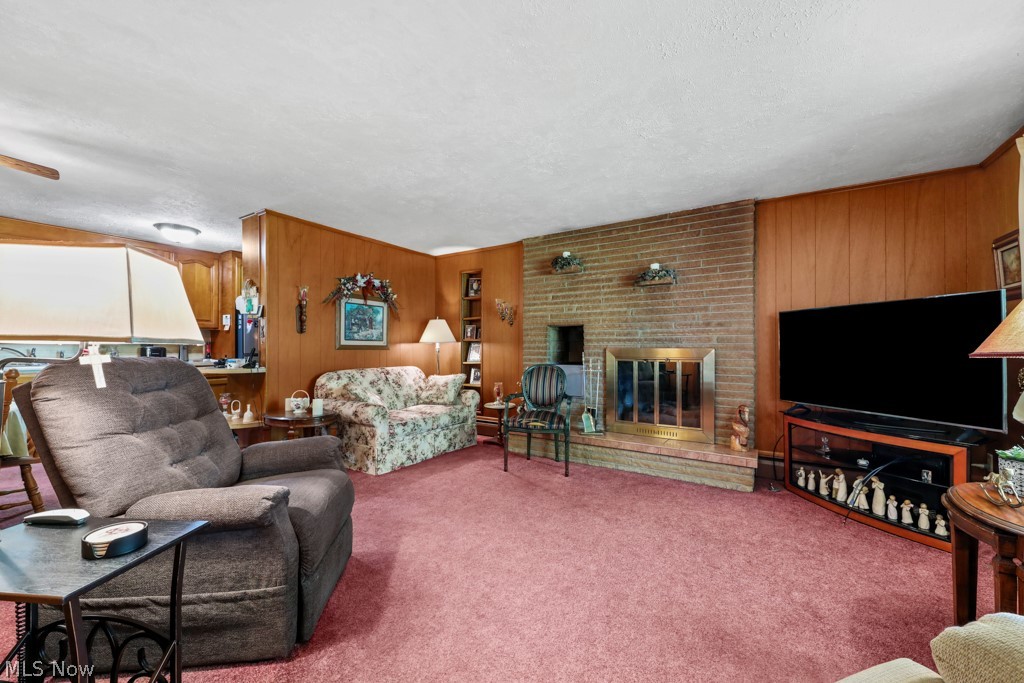 1420 Overlook Drive Alliance OH 44601