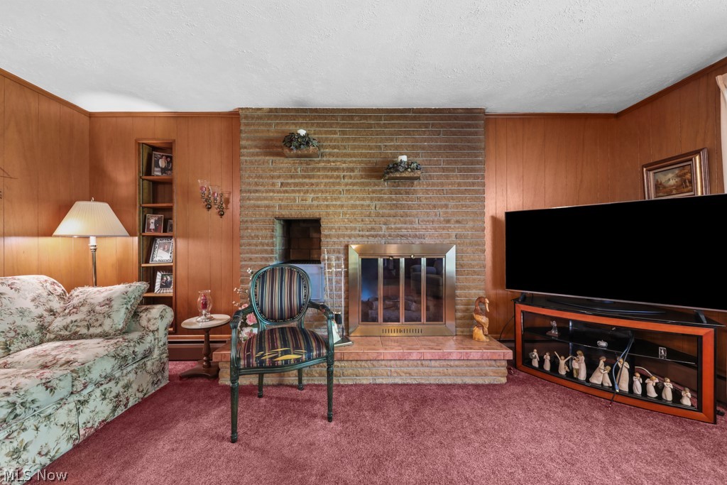 1420 Overlook Drive Alliance OH 44601